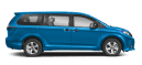 DogeAutoLease Get Your Quote